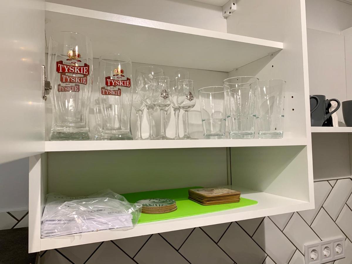 דירות Hajdúszoboszló Amira Apartman מראה חיצוני תמונה